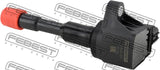 Febest 03640-001 Ignition Coil