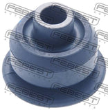 Febest MAB-5EA3 Subframe Bushing