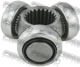 Febest 2816-DOBLO Tripod Joint 21X31.95