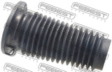 Febest HSHB-YF4FL Front Shock Absorber Boot