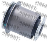 Febest TAB-516 Bushing, Front Lower Control Arm