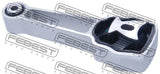 Febest VLM-XC70RR Rear Engine Mount