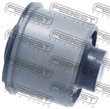 Febest FDAB-CB1R Rear Crossmember Bushing