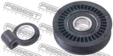 Febest 0887-B13 Pulley Tensioner Kit