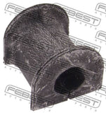 Febest VWSB-004 Front Stabilizer Bar Bush D22