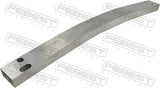 Febest 0136-ASV50R Retainer Rear Bumper