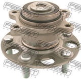 Febest 0382-FDMR Rear Wheel Hub