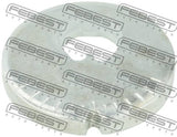 Febest 0230-008 Cam