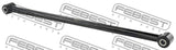 Febest 1025-LACRF Rear Transverse Link