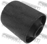 Febest TAB-061 Bushing, Rear Trailing Arm