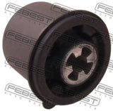 Febest FDAB-FUSR Rear Crossmember Bushing