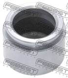 Febest 0176-HDJ02F Front Caliper Piston D42.8