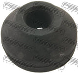 Febest HSB-033 Front Shock Absorber Bushing