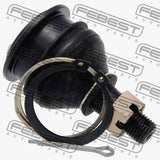 Febest 0220-A60UPF Ball Joint Front Upper Arm
