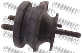 Febest TM-SXE10FR Front Engine Mount (Hydro)