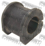 Febest MSB-V75F Front Stabilizer Bar Bush D30