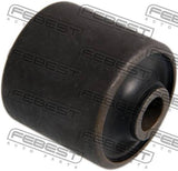 Febest MAB-093 Bushing, Rear Upper Trailing Rod (Hydro)
