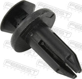 Febest 88570-143 Retainer Clip