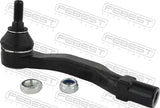 Febest 2521-K0RH Steering Tie Rod End Right