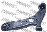 Febest 1224-SBLH Left Front Arm