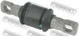 Febest CDAB-035 Front Bushing, Front Lower Control Arm