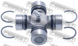 Febest ASM-93 Cross Shaft Joint, Drive Shaft 30X55/85