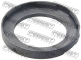 Febest HSI-RER Rear Spring Upper Seat