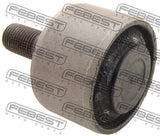 Febest SGAB-015 Bushing, Front Lower Control Arm