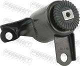 Febest FDM-CB2F Front Engine Mount (Hydro)