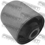 Febest SZAB-010 Front Differential Mount