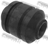 Febest MAB-016 Rear Bushing, Lower Control Arm