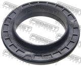 Febest NB-K12 Front Shock Absorber Bearing