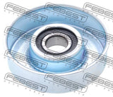 Febest 0287-Y50 Pulley Tensioner