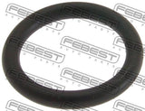 Febest SZCP-002 Seal Ring, Spark Plug Tube
