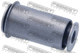 Febest CDAB-006 Bushing, Rear Lower Control Arm