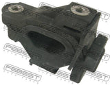 Febest HM-FITWD Rear Engine Mount 4WD