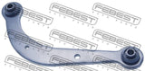 Febest 0125-ZZE124R Rear Transverse Link