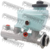 Febest TBC-90 Brake Master Cylinder