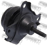 Febest HM-054 Left Engine Mount (Hydro)
