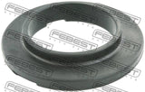 Febest MSI-KBF Front Spring Upper Seat