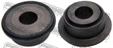 Febest TAB-449 Bushing Kit, Rear Trailing Arm