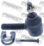 Febest 2921-DEFRH Steering Tie Rod End Right