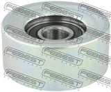 Febest 0287-E25 Tension Pulley