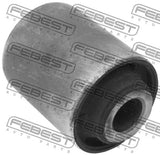 Febest MAB-004 Rear Knuckle Bushing