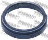 Febest 95FAY-35410609X Oil Seal Rear Hub 33.2X41.15X5.5X9.1