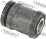Febest VWAB-T6SG Steering Rack Bushing