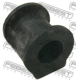 Febest SZSB-RWF Front Stabilizer Bar Bush D23