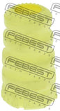 Febest TD-ACA30F Front Shock Absorber Jounce Bumper