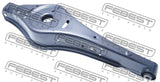 Febest 2324-TIGR Rear Lower Arm