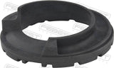 Febest BMSI-G30UPR Rear Spring Upper Seat